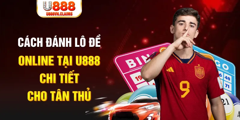 6686 Con át chủ bài Chuhande