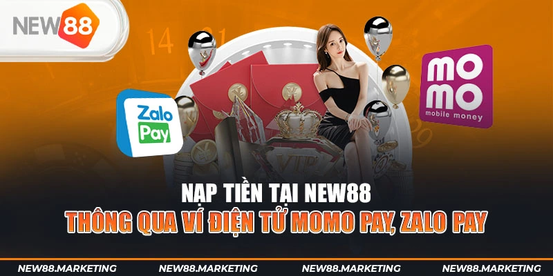 6686 đăng nhập poker tặng tiền