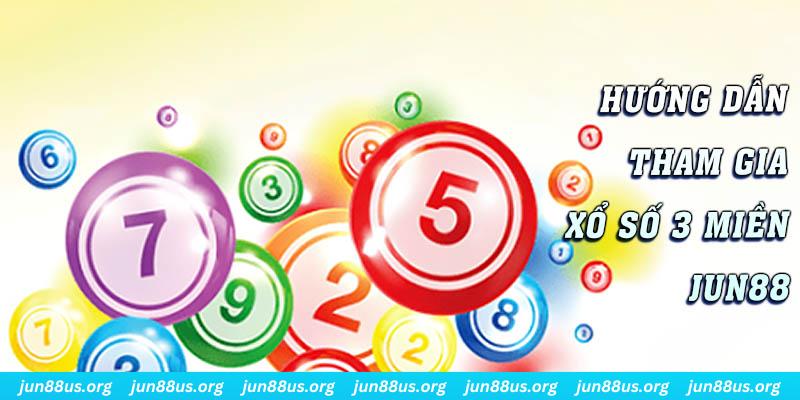 6686 nohu .mx nổ hủ là gì