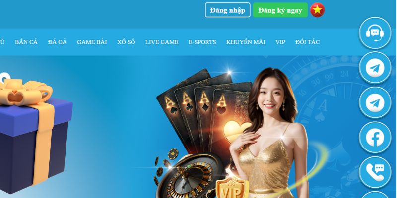 6686 68 game bài máy chủ ở đâu