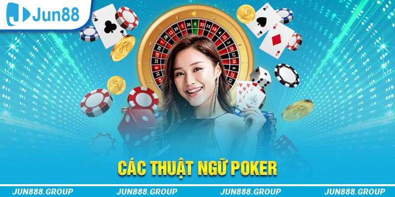 6686 BG Bắn cá