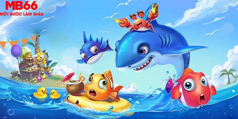 6686 đá gà trực tiếp thomo
