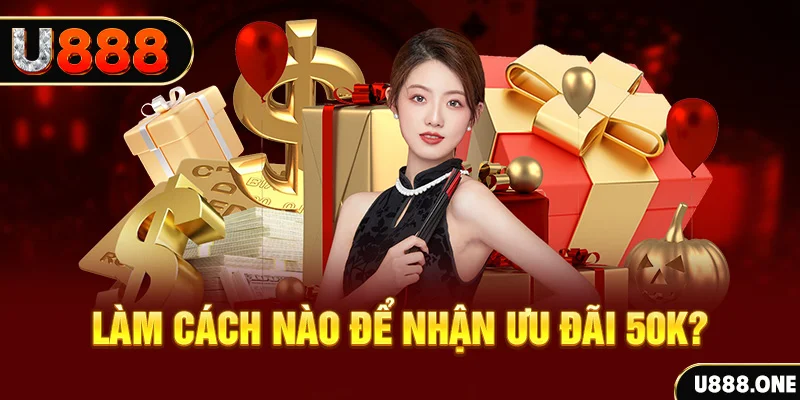 6686 qq88 bắn cá