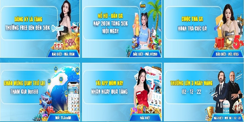 6686 game nổ hũ máy bay