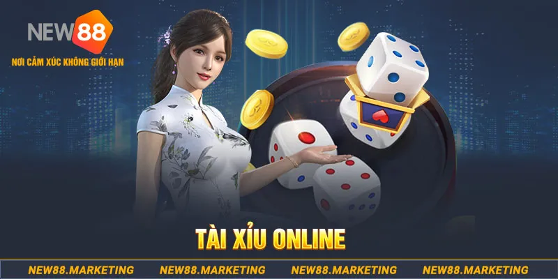 6686 JILI Game Bài 3d