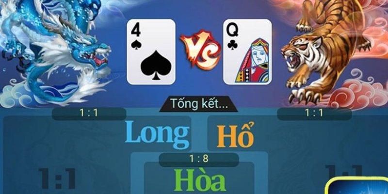 6686 nổ hũ may mắn