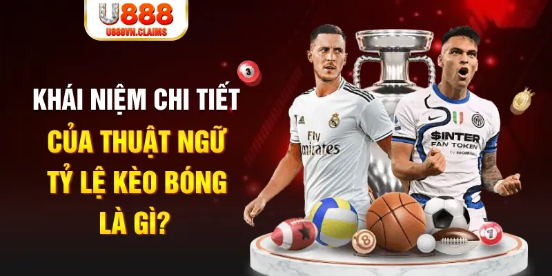 6686 đăng nhập roulette live