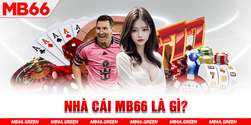 6686 ÁT CHỦ BÀI ĐẤU ĐỊA CHỦ