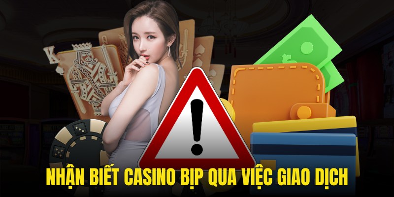 6686 ﻿đăng nhập lô đề uy tín
