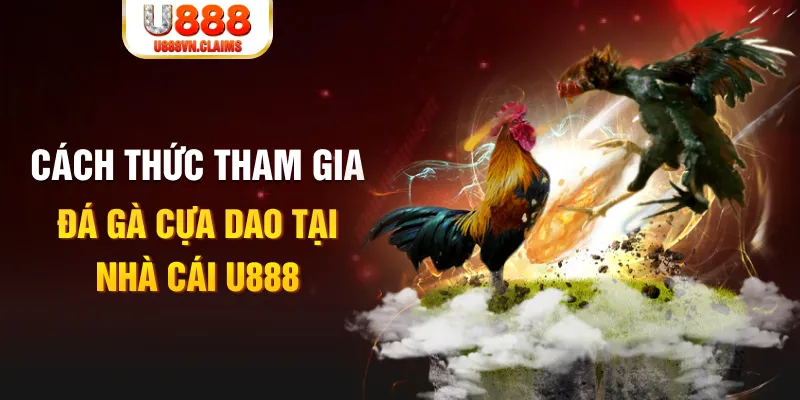 6686 bắn cá online vip