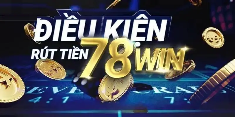 6686 FC Điện Tử