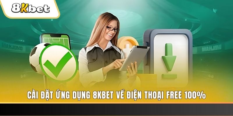 6686 TP Xổ Số