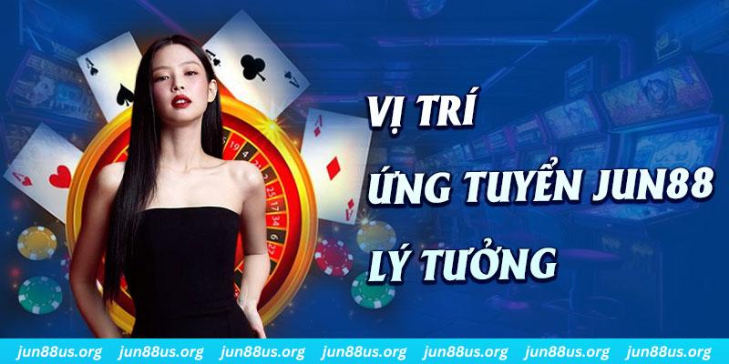 6686 xổ số quảng trị