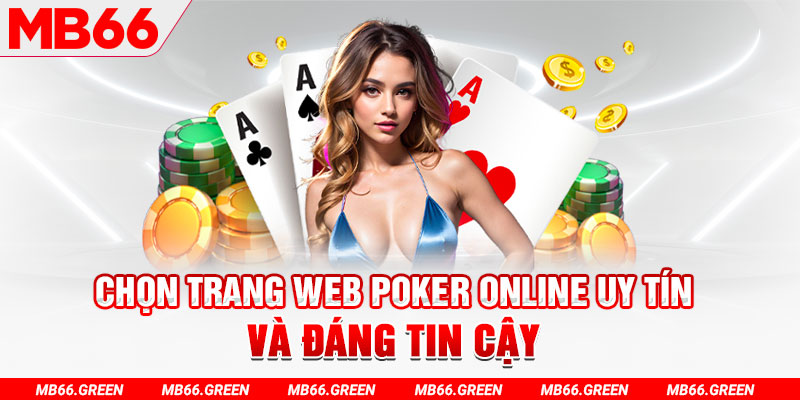 6686 đăng nhập nổ hũ online