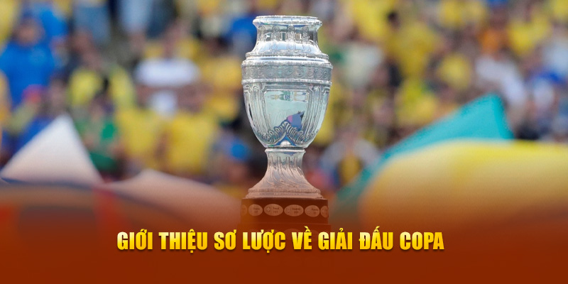 6686 game bai doi thuong the cao tren may tinh