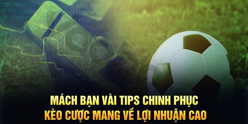 6686 đăng nhập phỏm hàng đầu