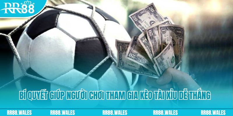 6686 đăng nhập liêng trực tuyến