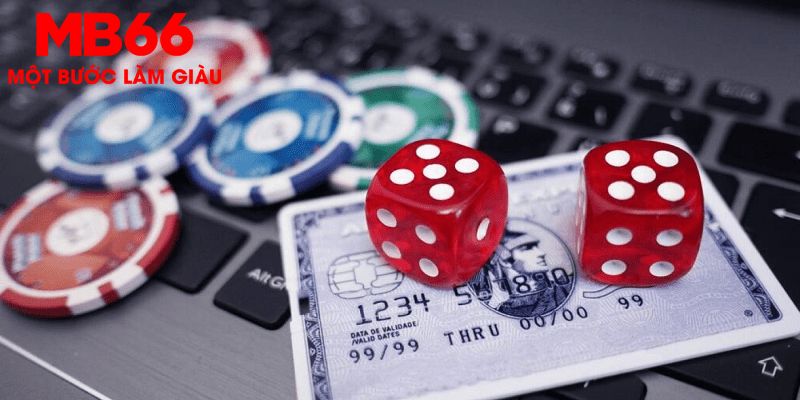 6686 game danh bai beme tren may tinh