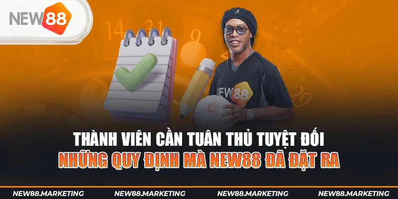 6686 xổ số bình dương