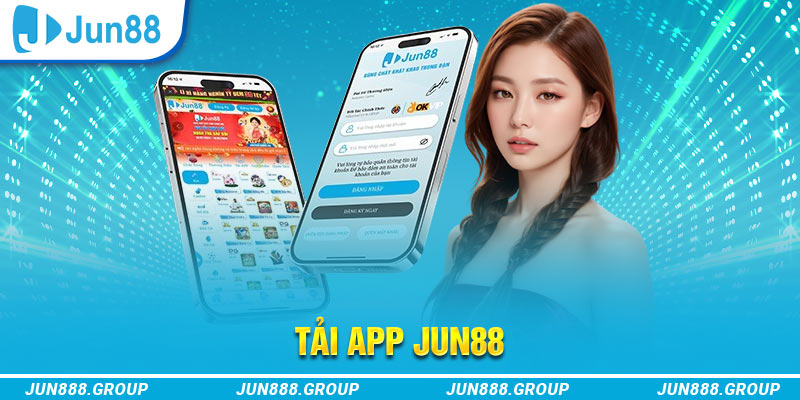 6686 đăng nhập nổ hũ live