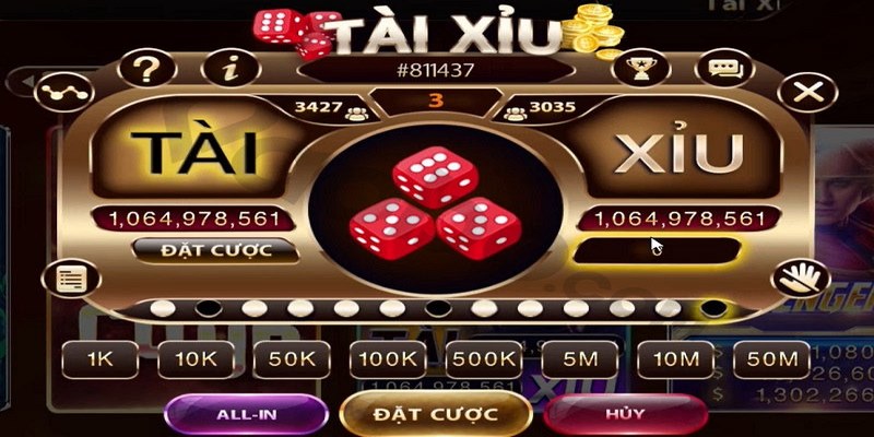 6686 nhạc slot là gì