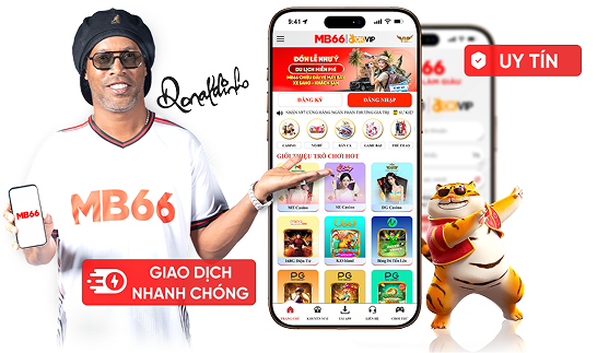 6686 nổ hủ máy bay