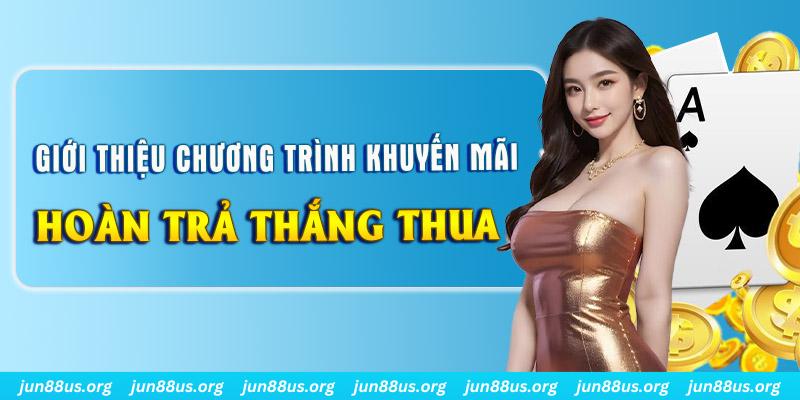 6686 đăng nhập nổ hũ trực tiếp