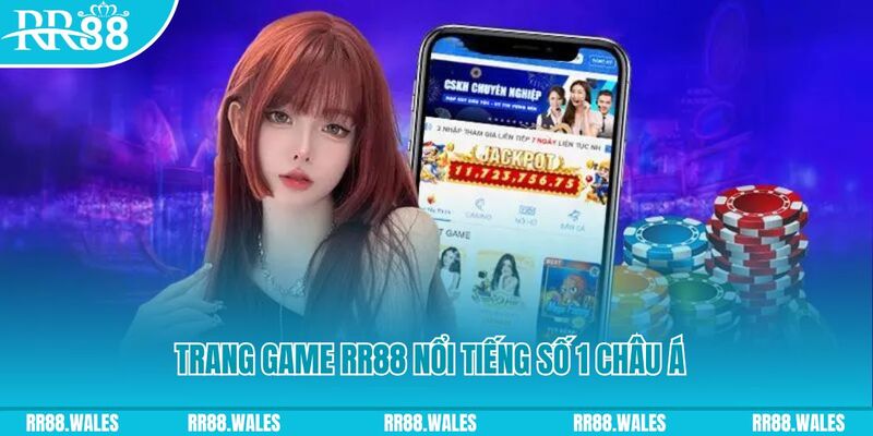6686 đăng nhập tiến lên miền nam dễ thắng