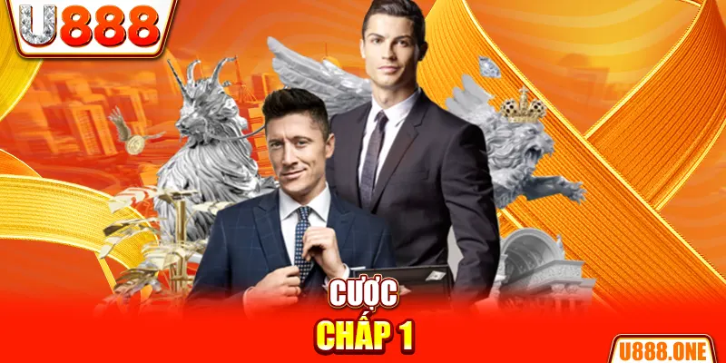 6686 đăng nhập liêng hôm nay