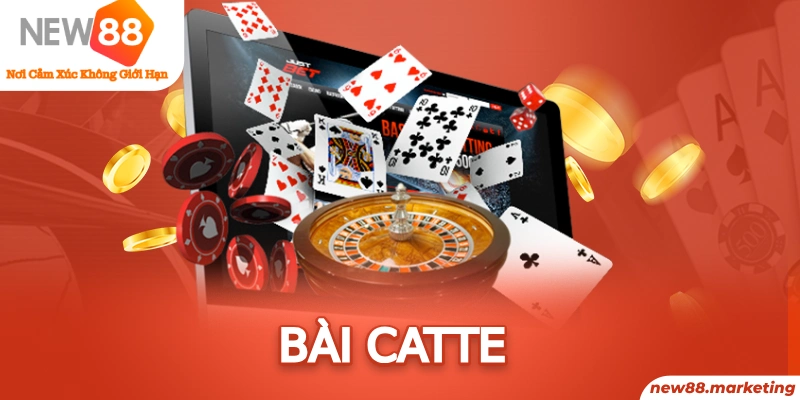 6686 đăng nhập nổ hũ số 1