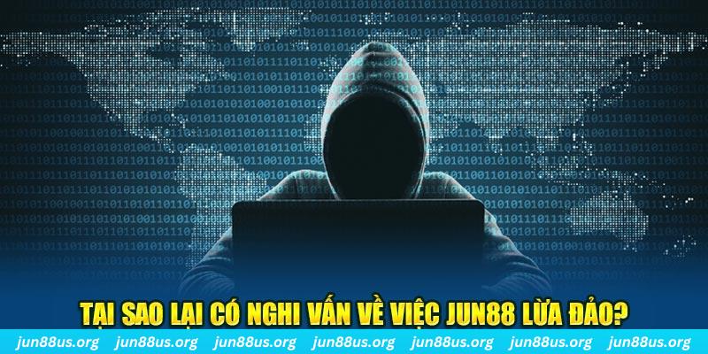 6686 WM Trực Tuyến