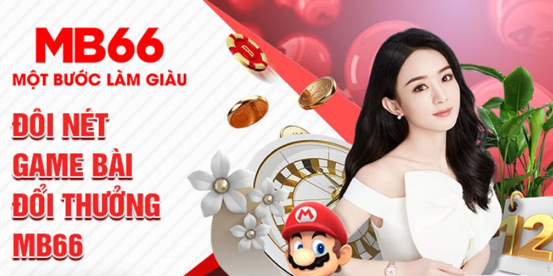 6686 đăng nhập liêng miễn phí
