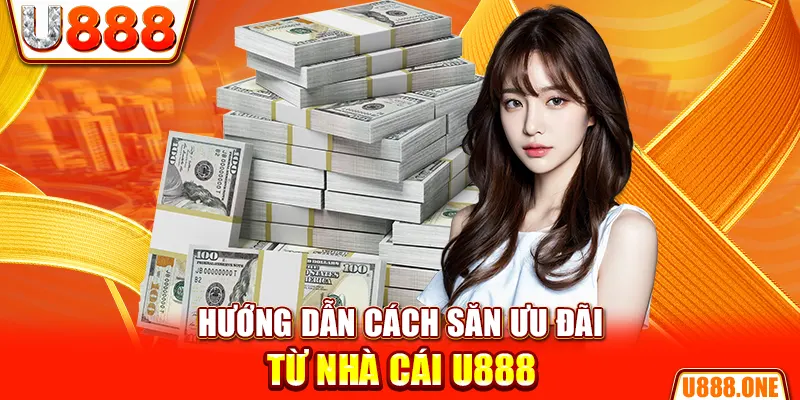 6686 xổ số miền bắc ngày hôm nay