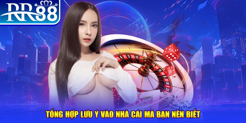 6686 R88 Game Bài 3d