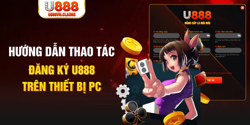 6686 baccarat là môn gì