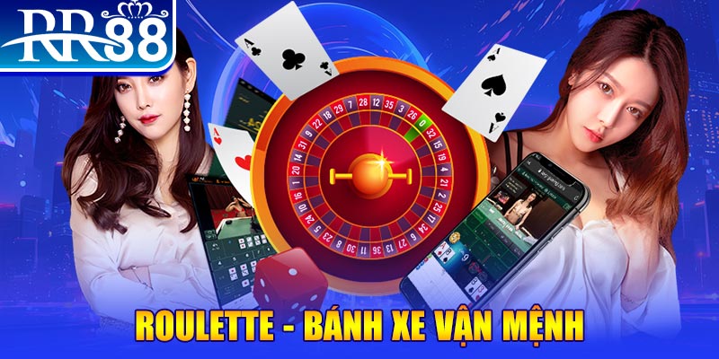 6686 xổ số kiên giang