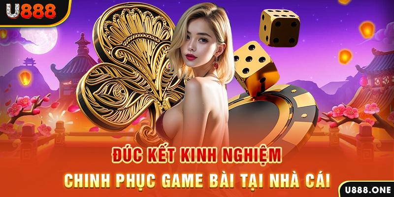 6686 trò máy bay nổ hũ