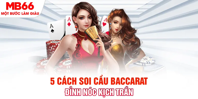 6686 bắn cá kingfun