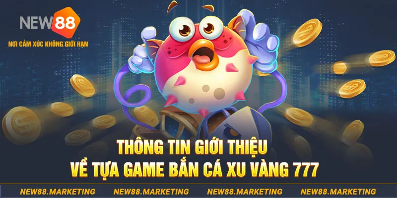 6686 JDB Bắn cá