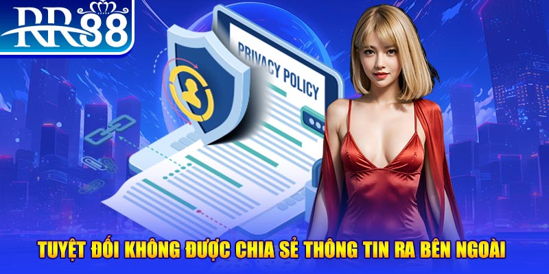 6686 cá cược tiếng anh là gì