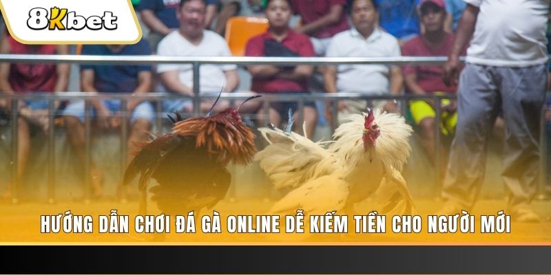6686 game bài trên máy tính