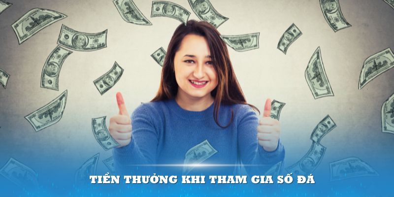 6686 đăng nhập roulette 2025