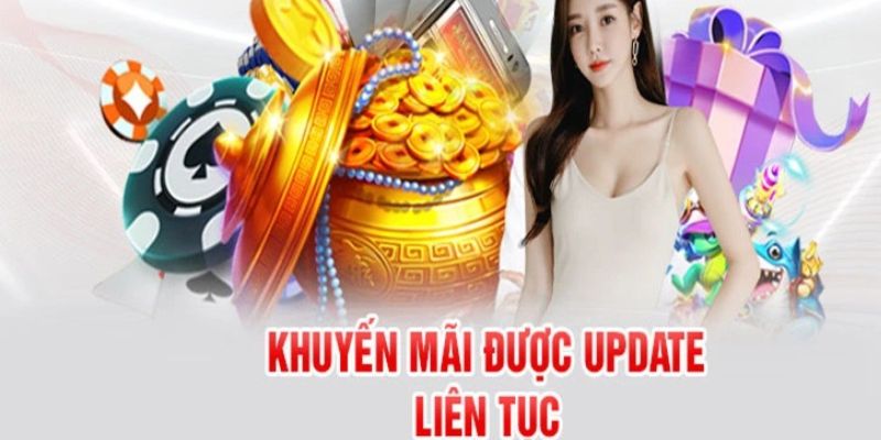6686 xổ số hôm qua