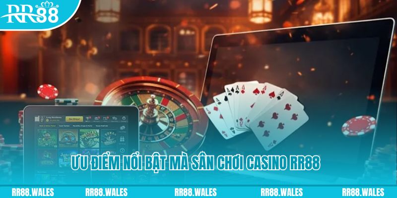 6686 how to win at slot machines