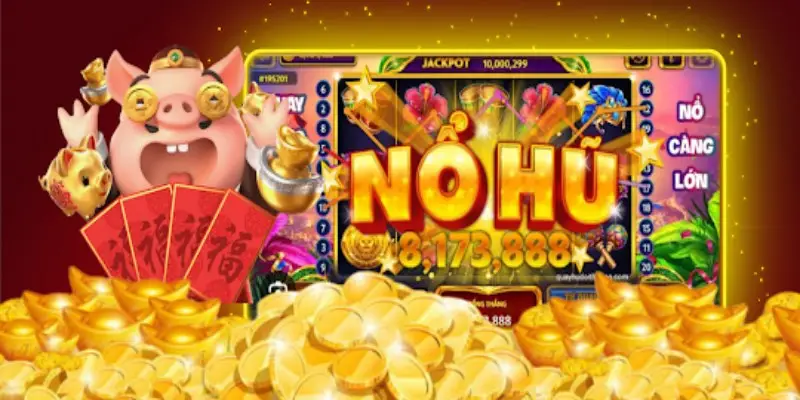 6686 Bài Poker Bonus Kép Kép