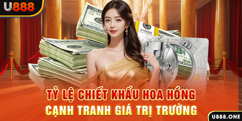 6686 hơn cả bạn bè