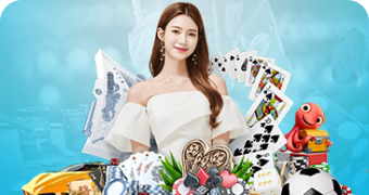 6686 đăng nhập liêng hàng đầu