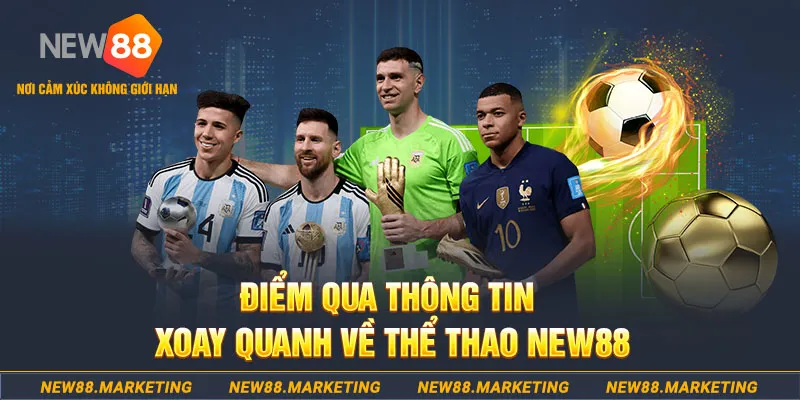 6686 đăng nhập nổ hũ 2025