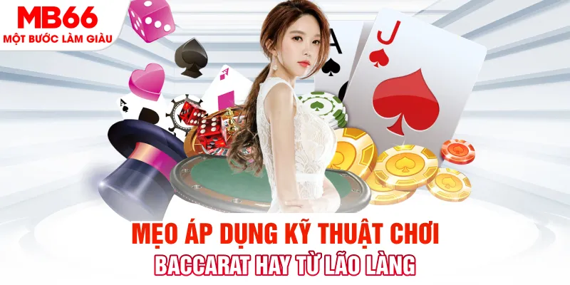 6686 đăng nhập sòng bạc đổi thưởng