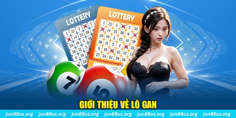 6686 Tài Xỉu